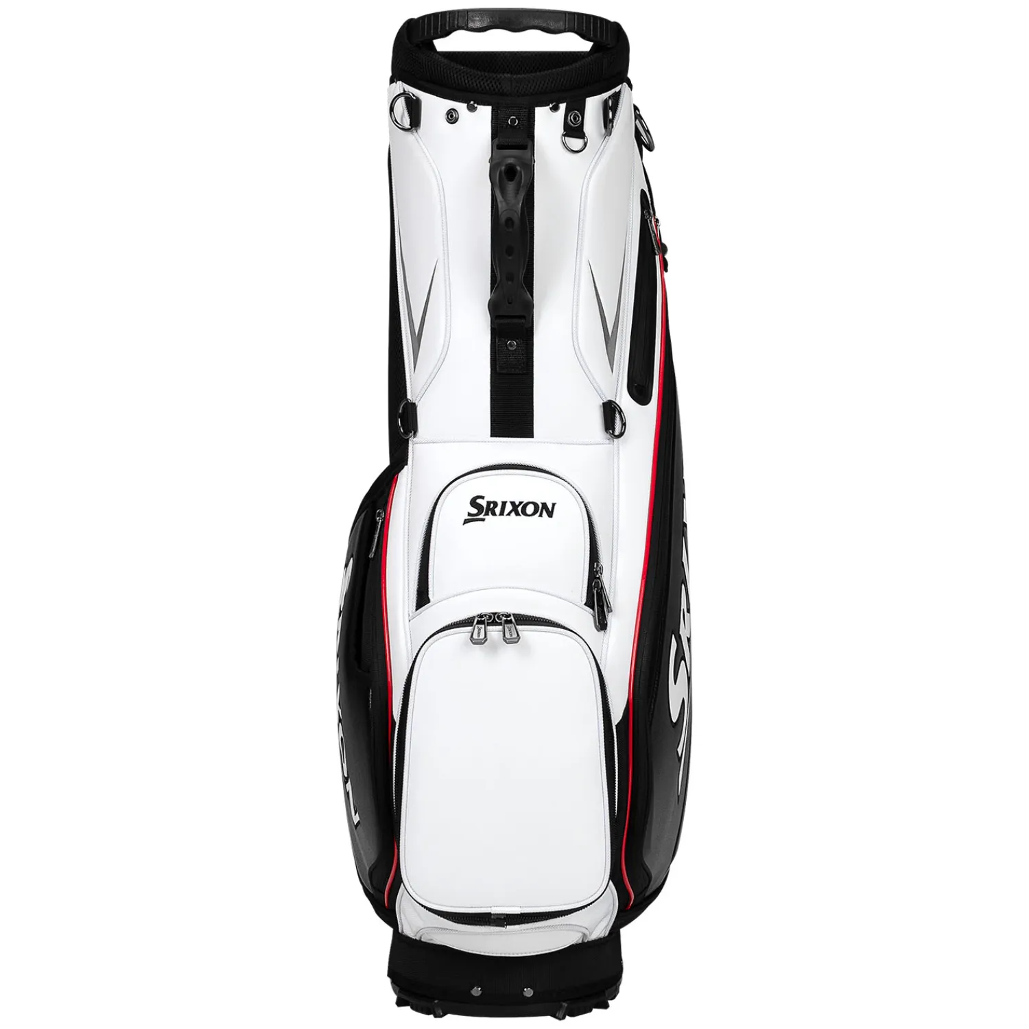 Tour Standbag>Srixon Best