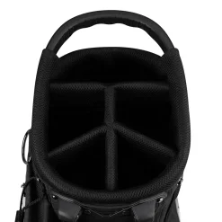 Tour Standbag>Srixon Best