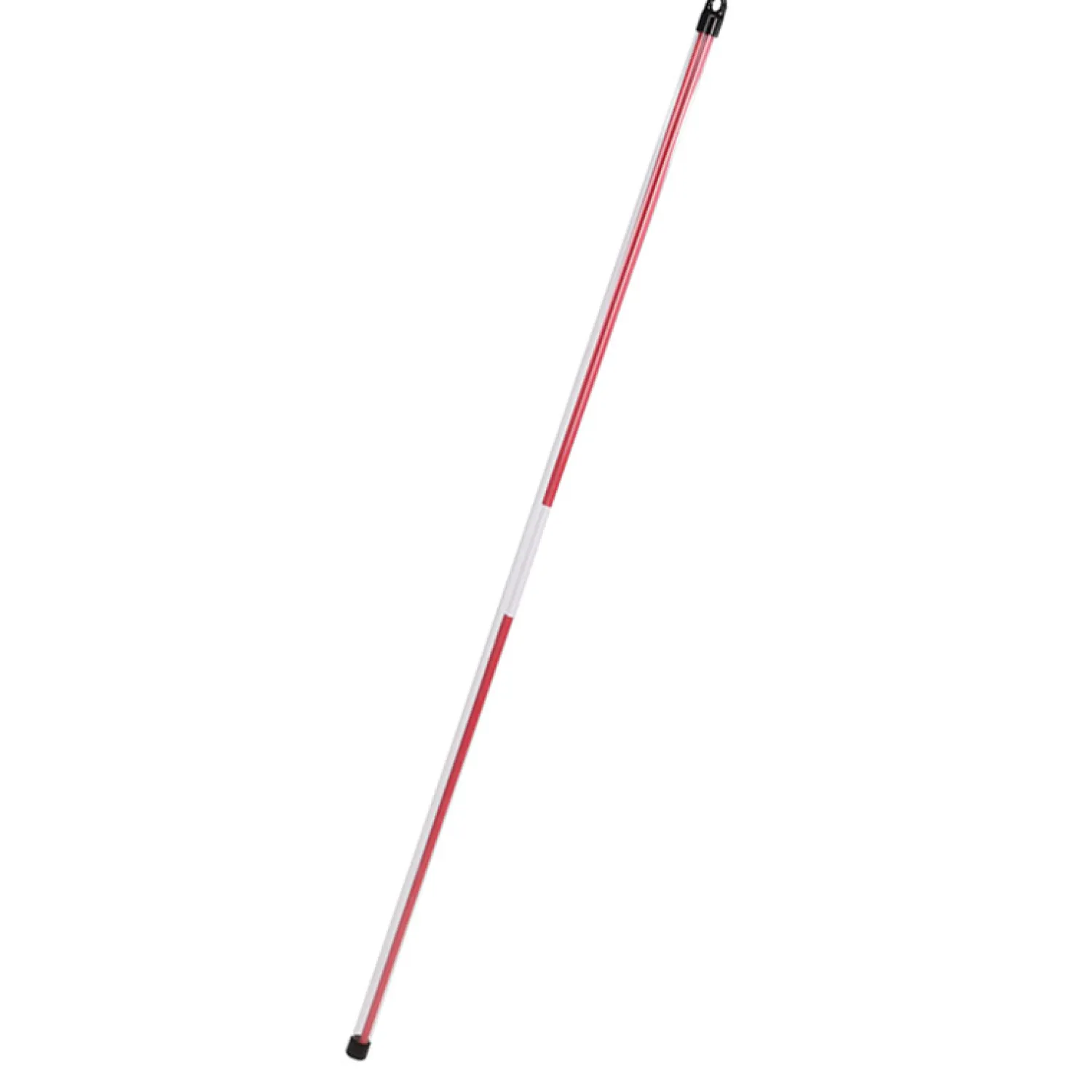 Toursticks>Pure