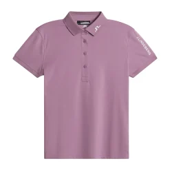 Tour Tech Polo>J.Lindeberg Online