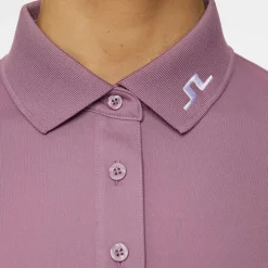 Tour Tech Polo>J.Lindeberg Online