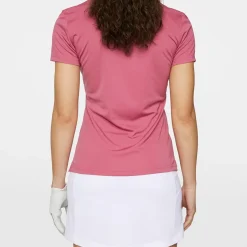 Tour Tech Polo>J.Lindeberg Online