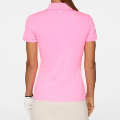 Tour Tech Polo>J.Lindeberg Outlet