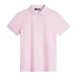 Tour Tech Polo>J.Lindeberg Online