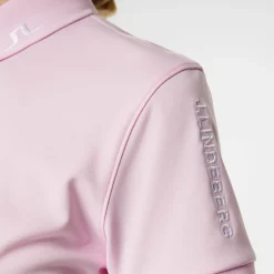 Tour Tech Polo>J.Lindeberg Online