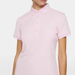 Tour Tech Polo>J.Lindeberg Online