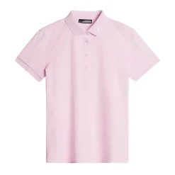 Tour Tech Polo>J.Lindeberg Online