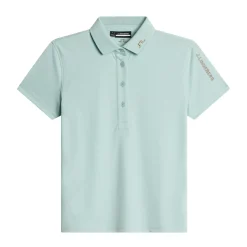 Tour Tech Polo Ltd>J.Lindeberg Discount