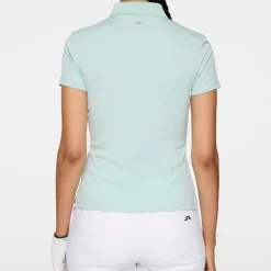 Tour Tech Polo Ltd>J.Lindeberg Discount