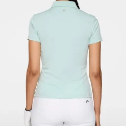 Tour Tech Polo Ltd>J.Lindeberg Discount