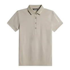 Tour Tech Polo Ltd>J.Lindeberg Outlet