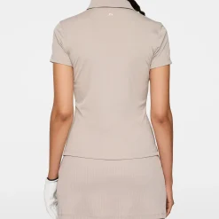 Tour Tech Polo Ltd>J.Lindeberg Outlet