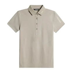 Tour Tech Polo Ltd>J.Lindeberg Outlet