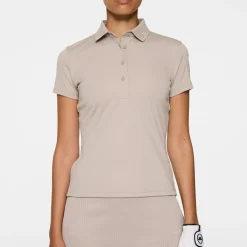 Tour Tech Polo Ltd>J.Lindeberg Outlet
