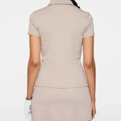 Tour Tech Polo Ltd>J.Lindeberg Outlet