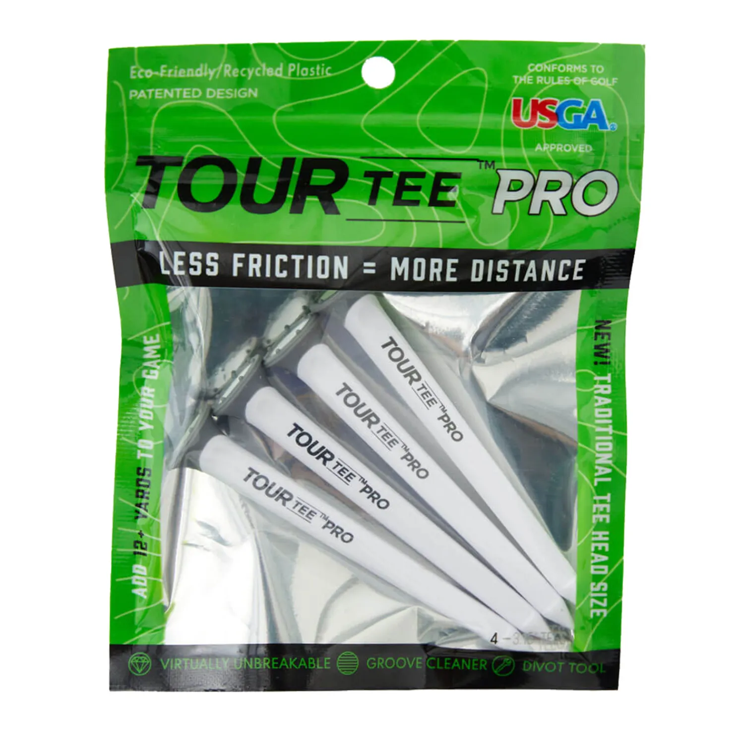 Tour Tee Pro>Övriga varumärken Online