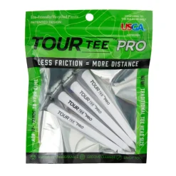 Tour Tee Pro>Övriga varumärken Online