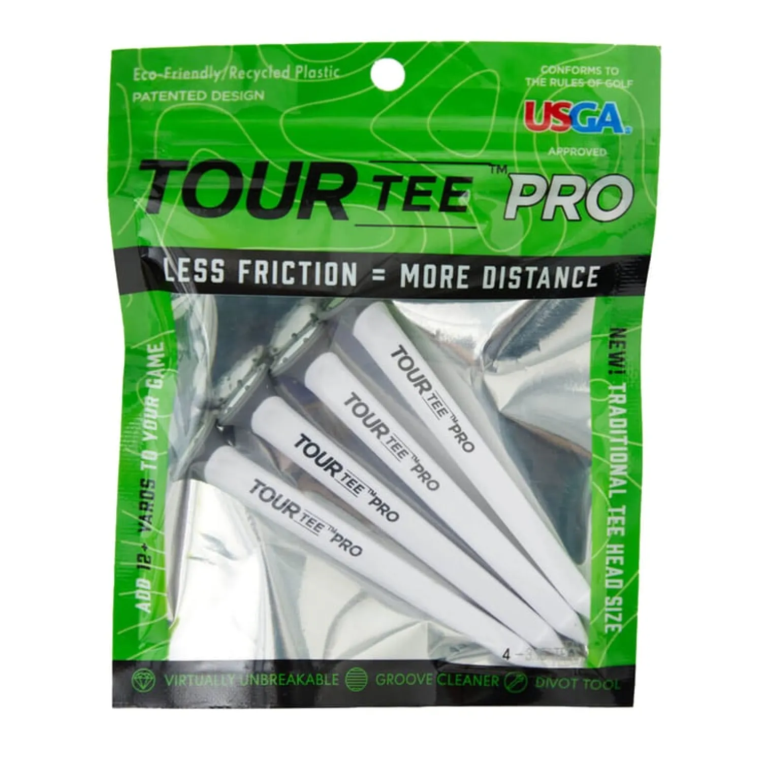 Tour Tee Pro>Övriga varumärken Online