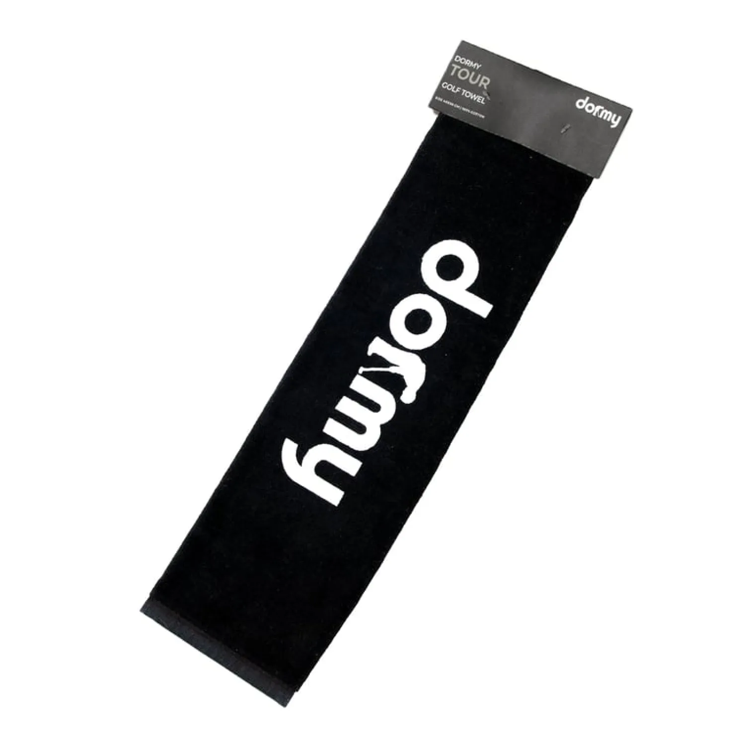 Tour Towel>Dormy Online