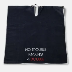 Tour Towel>Bogeys & Birdies Discount