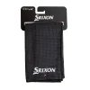 Tour Towel>Srixon Sale