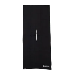 Tour Towel>Srixon Sale