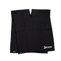 Tour Towel>Srixon Sale