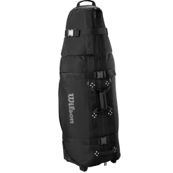 Tour Travel Cover>Wilson Clearance