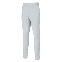 Tour Trouser>Ping Hot