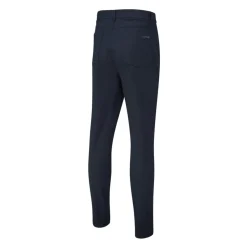 Tour Trouser Blå>Ping Outlet