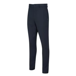 Tour Trouser Blå>Ping Outlet