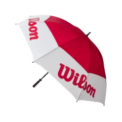 Tour Umbrella>Wilson Discount