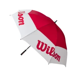 Tour Umbrella>Wilson Discount