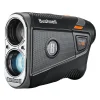Tour V6>Bushnell Sale
