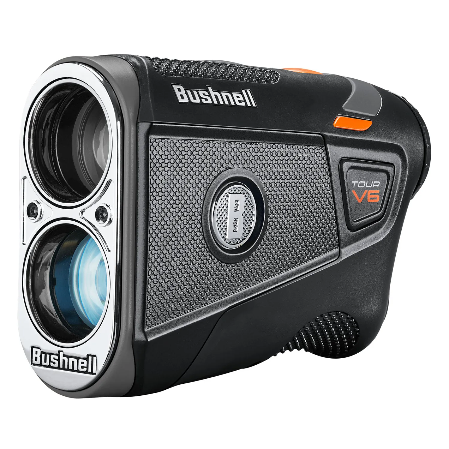 Tour V6>Bushnell Sale