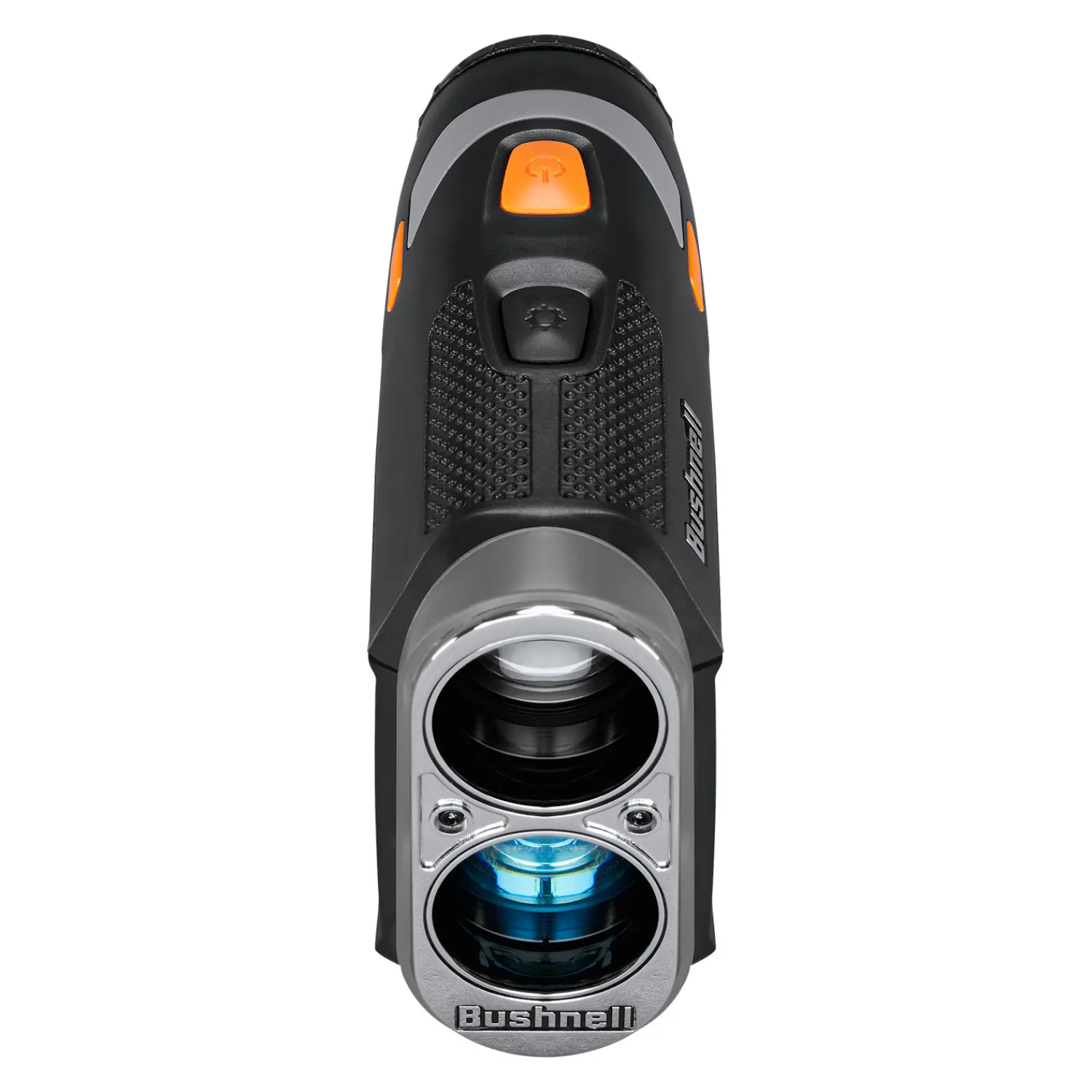 Tour V6>Bushnell Sale