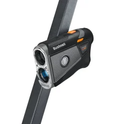 Tour V6>Bushnell Sale