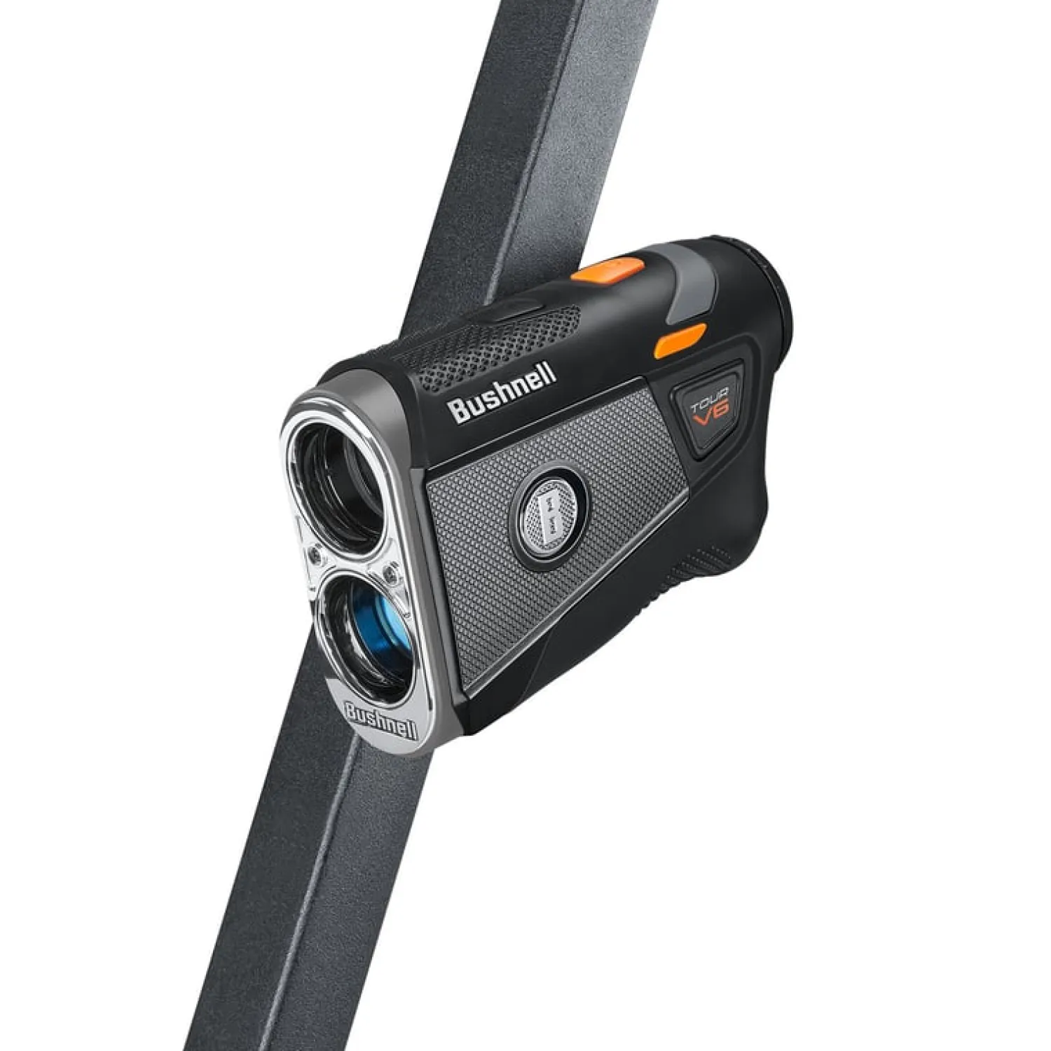Tour V6>Bushnell Sale