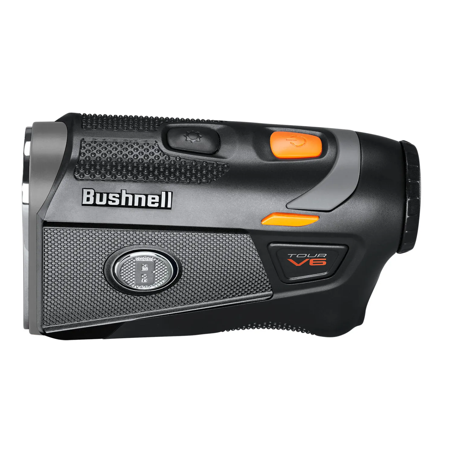 Tour V6>Bushnell Sale