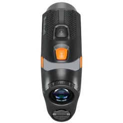 Tour V6>Bushnell Sale