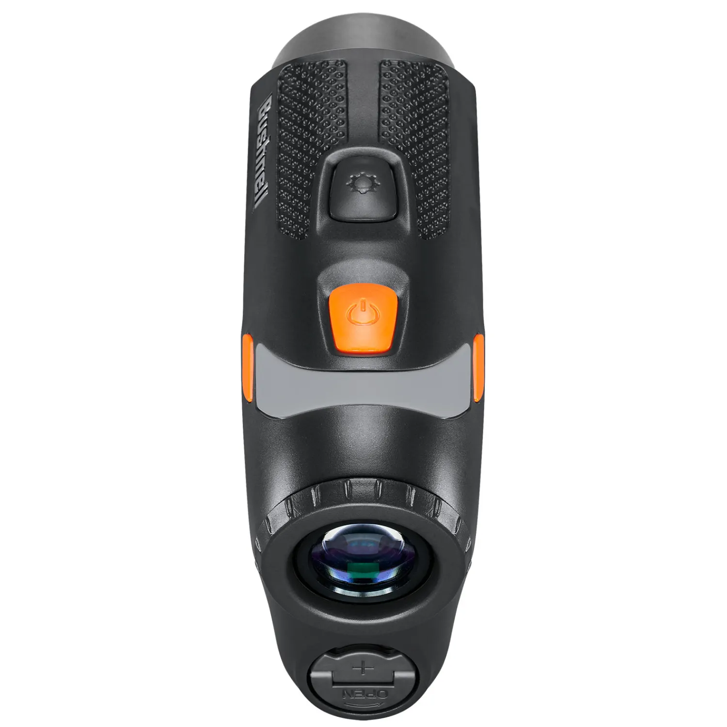 Tour V6>Bushnell Sale