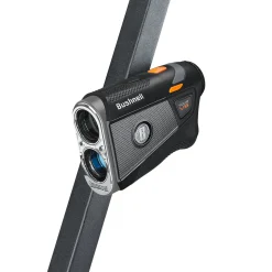 Tour V6>Bushnell Sale