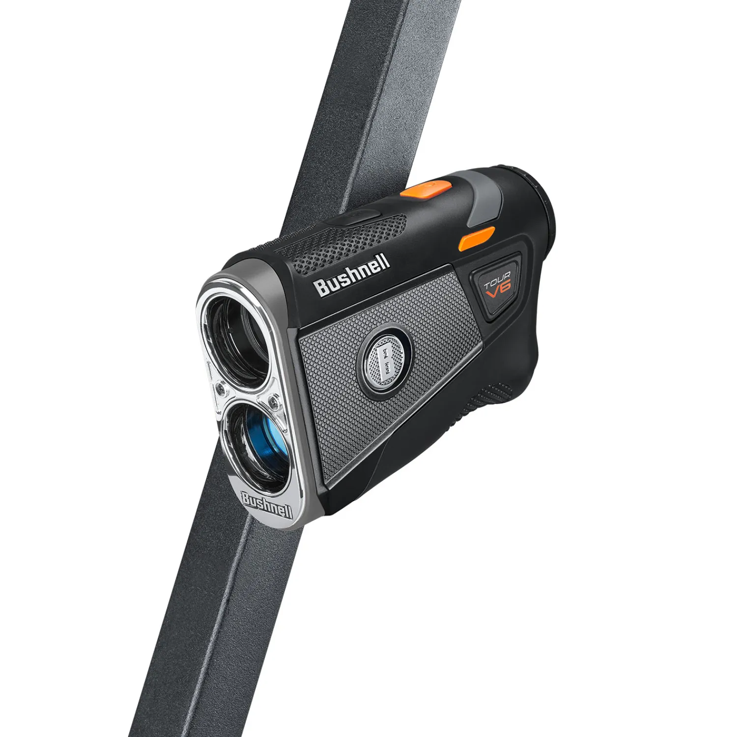 Tour V6>Bushnell Sale