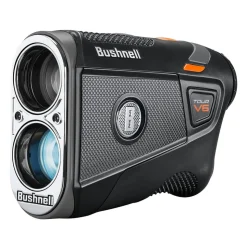 Tour V6>Bushnell Sale