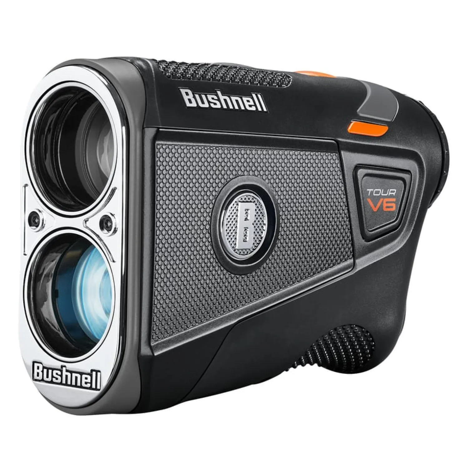 Tour V6>Bushnell Sale