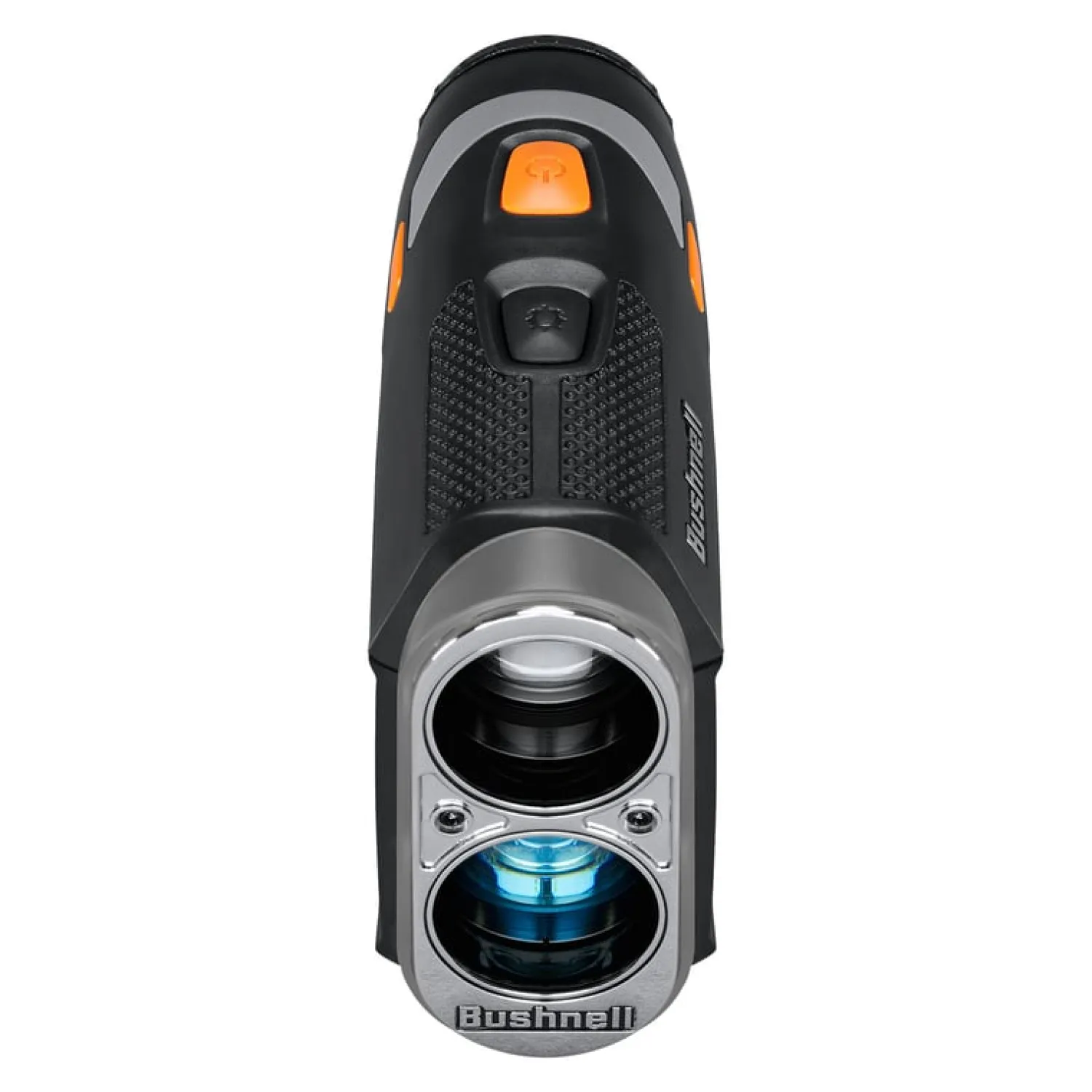 Tour V6>Bushnell Sale