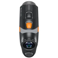Tour V6>Bushnell Sale