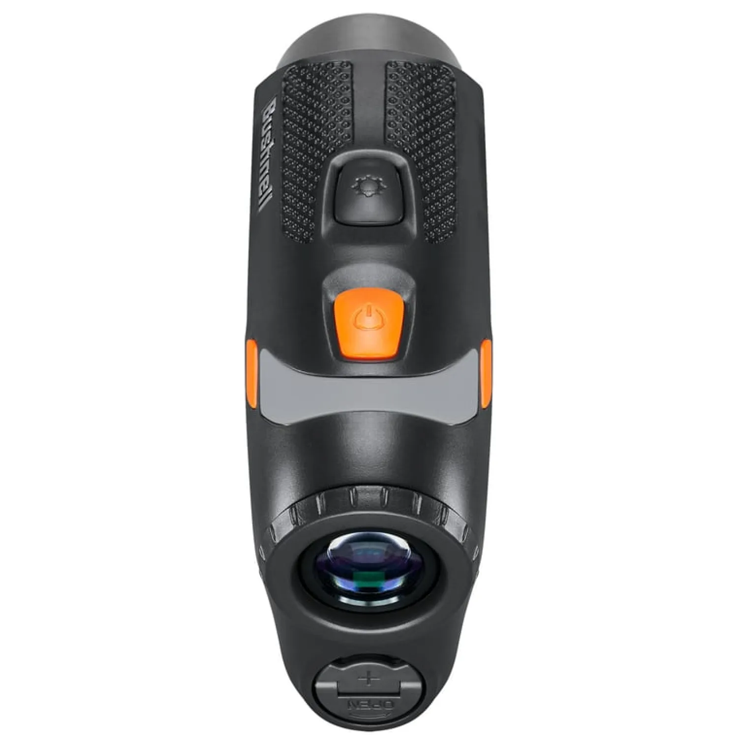 Tour V6>Bushnell Sale