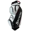 Tour Vagnbag>Srixon Discount