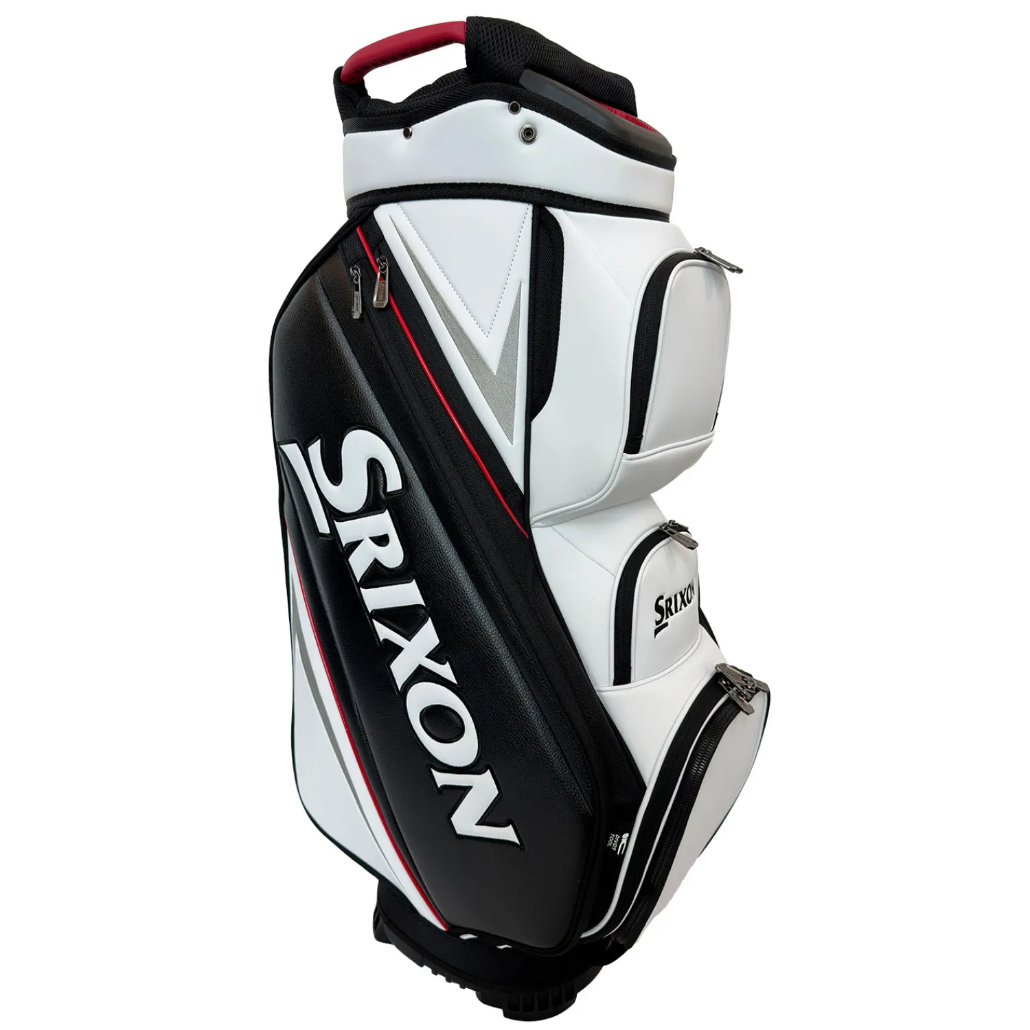 Tour Vagnbag>Srixon Discount